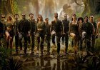 Why Viewers Can't Stop Talking About Akshay Kumar And Suniel Shetty's Scenes In The Welcome To The Jungle Trailer