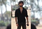 Mishkat Verma on Tu Ya Koi Nahin: "Playing a Double Role is Rare, Every Actor Craves It"