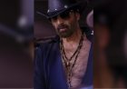 Akshay Kumar Sets The Record Straight On His Welcome To The Jungle Fee -  And It's Not What You Think