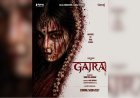 Adah Sharma Set to Make Marathi Debut with Gajra, First Look Sparks Buzz