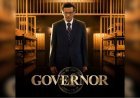 'Governor': A magnificent film transforming India's economic history into powerful cinema
