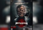 'Navya Chakra' Trailer Unveils a Dark Psychological World Ahead of June 26 Release