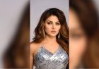 Urvashi Rautela's Fans Still Pick Up a Pen - And She's Been Getting Their Letters for 10 Years