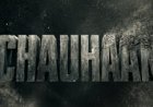 Ajay Devgn's 'Chauhaan' Sparks Buzz as One of 2027's Most Awaited Action Films