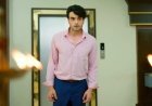 Tumm Se Tumm Tak Upcoming Twist: Anu Learns Charan Is Gayatri's Long-Lost Son Yashvardhan