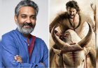 Rajamouli Wraps Action Sequences for Varanasi, Eyes 2027 Global Release