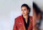 Shruti Gholap on Why TV Dramas Still Matter in the OTT Era