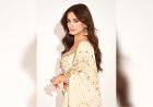 "Life Was Preparing Me for Sunheri During My Darkest Phase": Chetna Pande Opens Up