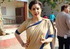 Tannaz Irani Makes Her OTT Debut With Margao Files: "A Two-Day Role Turned Into Something Much Bigger"