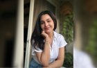 Shubhangi Atre: "My Daughter Makes Sure I Never Feel Alone"