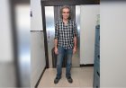 Imtiaz Ali in Jaipur: Explains Why Main Vapas Aaunga Is Winning Audiences