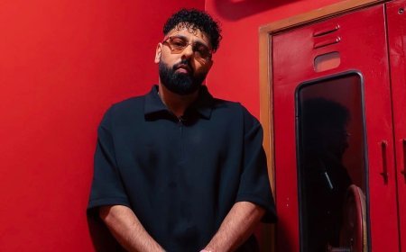 Badshah's Nightclub SAGO Sealed in Chandigarh - Here's What Authorities Found Inside