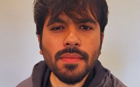 Abhijeet Dipke: Wiki, Bio, Age, Career, News, Biography & More