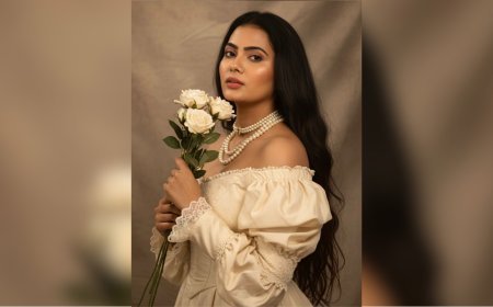 "Creativity and Adaptability Are Equally Important Today": Anupama Prakash Reflects on the Changing Entertainment Industry