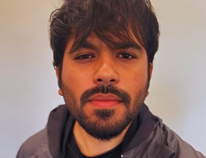 Abhijeet Dipke: Wiki, Bio, Age, Career, News, Biography & More