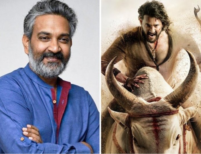 Rajamouli Wraps Action Sequences for Varanasi, Eyes 2027 Global Release