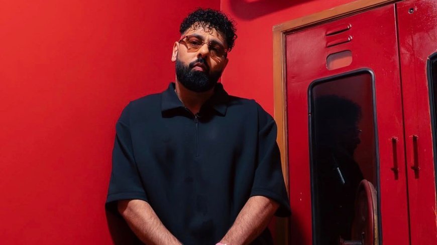 Badshah's Nightclub SAGO Sealed in Chandigarh - Here's What Authorities Found Inside