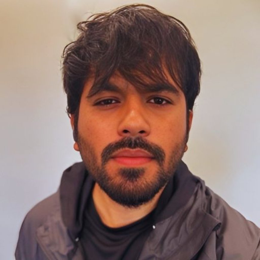 Abhijeet Dipke: Wiki, Bio, Age, Career, News, Biography & More