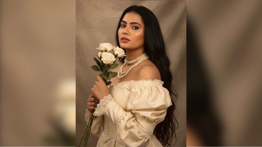 "Creativity and Adaptability Are Equally Important Today": Anupama Prakash Reflects on the Changing Entertainment Industry