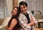 Varun Kasturia on Anupamaa: "Exploring This New Emotional Chapter in Ansh's Life Has Been the Most Enjoyable Part"