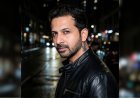 "I Don't Use AI to Create Visuals, I Use It to Create Cinematic Experiences": Ajinkya Jadhav