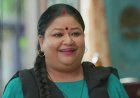 "I Don't Act, I Live the Character": Soma Rathod on What Makes Her Performances Feel Real