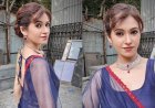 Parakh Madan: "For Me, Fashion Is an Extension of Who I Am, and at the Core of That Is Comfort"