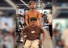 Tiger Shroff’s Heartfelt Promise to a Para-Athlete Fan Has the Internet Emotional