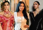 There is storytelling in what they wear: Anjali Phougat on Bollywood's most stylish actresses
