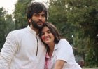 Beyond the Show: The Real Reason Fans Cannot Get Enough of Mishkat Verma and Priyanshi Yadav