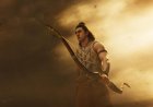 Ramayana's Message Reaches Classrooms: 400 Schools Across 18 Cities Join Cultural Campaign Ahead of Film's Release