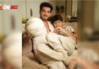 From Cricket to Football: Arjun Bijlani's World Cup Ritual with Son Ayaan