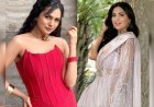 Anjali Phougat Decodes Akanksha Chamola's Effortlessly Elegant Style