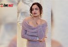 "My Family And Roots Keep Me Grounded": Neha Harsora Opens Up About Her Television Journey