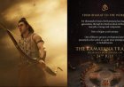 Ramayana Trailer Launch Set for July 24 - Here's Why the Whole World Is Watching