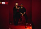 Alia Bhatt Joins Tumbbad 2, Signs On for Her First Full-Fledged Horror Role