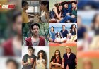 From Kapoor & Sons and Dil Dhadakne Do to the latest Max, Min & Meowzaki, Here Are The Family Stories That Connect