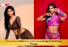 Soniya Bansal Hails Shreya Kalra as 'Lock Upp 2's Real Game Changer