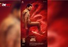 Jana Nayagan Set for July 23 Release, Bringing Thalapathy Vijay's Acting Career Full Circle