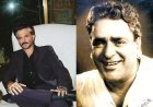 Did You Know? Anil Kapoor’s Family Shares a Deep Connection With Prithviraj Kapoor, Whose Driver’s Quarters His Father Once Called Home