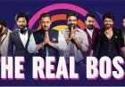 JioStar to Unite Six Bigg Boss Editions This Festive Season, Launches Coffee Table Book Charting the Franchise's Legacy