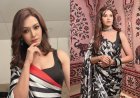 Kyunki Saas Bhi Kabhi Bahu Thi 2 Star Parakh Madan Opens Up on Beauty, Monsoon Skincare and Social Media Filters