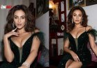 Seerat Kapoor on 10 Years in Cinema: “Being Remembered for the Right Reasons Is the Hardest Part”