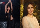Amiee Misobbah Says Katrina Kaif's Discipline Is Her Biggest Fitness Inspiration