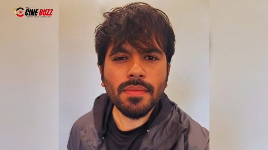 Abhijeet Dipke