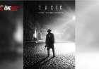 Yash's 'Toxic' Trailer Drops August 8 - And the Mystery Just Got Deeper