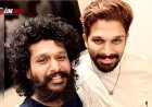 Allu Arjun's Next Big Reveal: A Never-Before-Seen Look for AA23