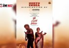 DC' Trailer Ignites Gang-War Frenzy: Lokesh Kanagaraj's Screen Debut Is All Fire and Fury