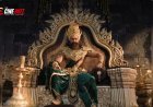 Yash's Ravana Roars Into the Spotlight as Ramayana Trailer Wins Hearts