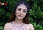 Will Khushi Mukherjee Bring Her Power Game to 'Rise & Fall'?
